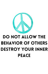 Artwork for graphic design and print and much more variety of things you can use it for. 