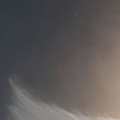 black and white background