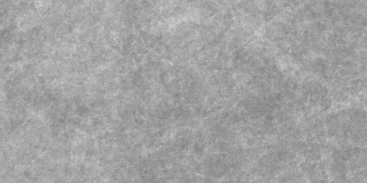 grunge surface paper texture close up of retro pattern marble stone texture, Gray concrete wall background, Old and grunge abstract polished stone wall or marble surface distressed background.