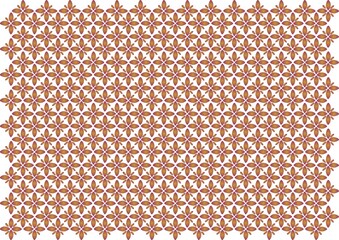 brown patterns with texture background, brown texture background 