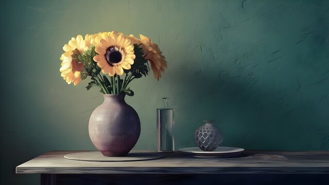 Wwall Images – Browse 26 Stock Photos, Vectors, and Video | Adobe Stock