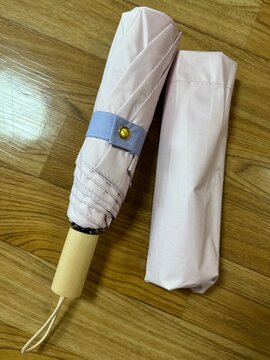 양산