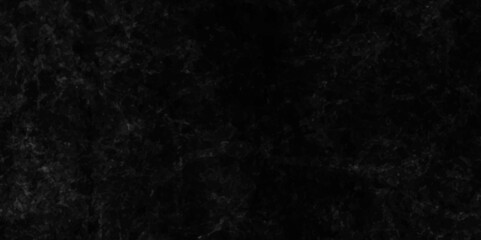black chalk board or blackboard scratch texture, vintage stone concrete cement blackboard chalkboard wall texture, dark Black textured grunge background. - obrazy, fototapety, plakaty