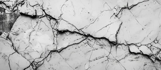 Marble texture for backgrounds.