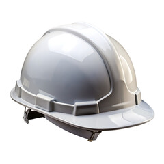 Fototapeta premium helmet