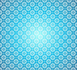 pattern background, texture background, background 