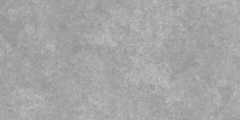 grunge surface paper texture close up of retro pattern marble stone texture, Gray concrete wall background, Old and grunge abstract polished stone wall or marble surface distressed background.