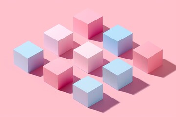 Fototapeta premium background