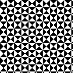 綺麗な和柄の背景素材。Beautiful Japanese pattern background material.