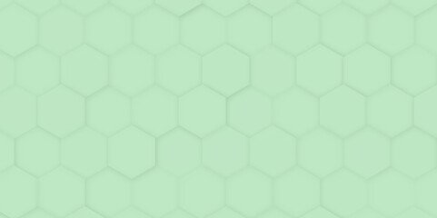 Hipster Fashion Design Print Hexagonal Pattern. Abstract Geometric Pattern. Hexagon Marble image. Vector Illustration.