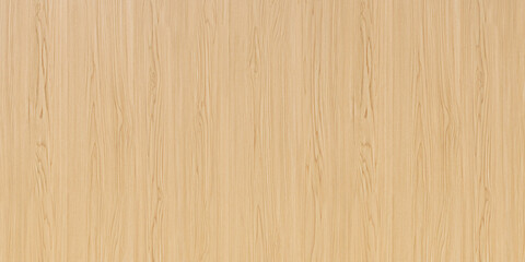 Naklejka premium Wood texture. Wood texture for design and decoration 