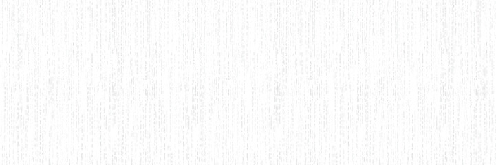 Light gray vector background, abstract texture, seamless pattern, banner	