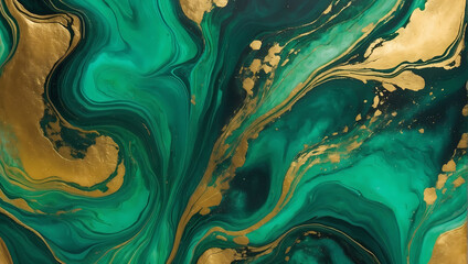 Abstract modern painting.digital modern background.colorful texture.digital background illustration.