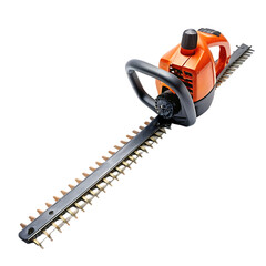 chainsaw png