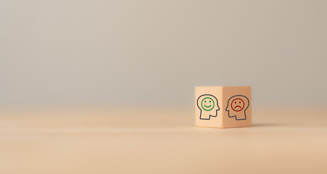 Mental health supporting at workplace concept. Employee assistance, wellness programs, mental health support services, promoting work life balance. Motivation, professional, productivity, enthusiasm.