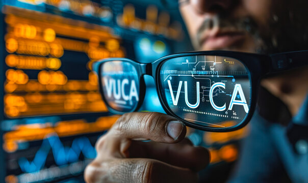 รูปภาพVuca – เลือกดูภาพถ่ายสต็อก เวกเตอร์ และวิดีโอ839 | Adobe Stock