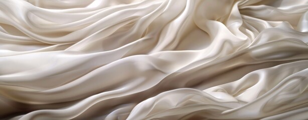 Fashionable Folds The Art of Folded Fabric Generative AI