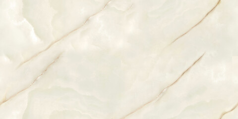Green onyx marble background, white marble texture