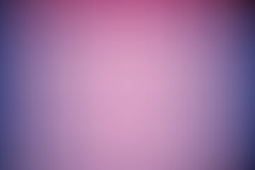 violet purple grainy color gradient background glowing noise texture cover header poster design, high quality background.
