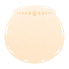 Ha Kao Cartoon illustration Dim Sum Cartoon illustration Shrimp Dumplings Cartoon Chinese Food Cartoon Chinese Dim Sum Cartoon Chinese Steamed Buns Cartoon