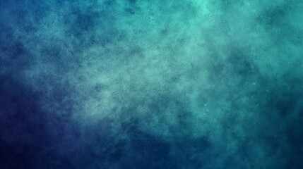 A Gradient Texture Of Colorful Abstract Wallpaper Background.