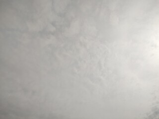 東京のそら(24.3.28)
