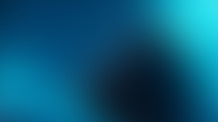 Blue abstract contemporary holographic texture background