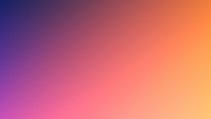 Purple and red mixed colors form a gradient abstract background