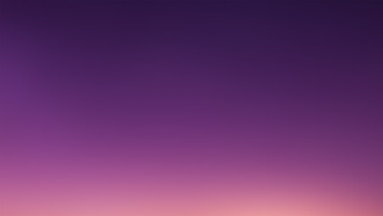 bright dynamic abstract dark purple color gradient design background