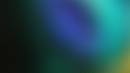 Dark Multicolor abstract background. Elegant bright illustration with gradient. Background for design purposes