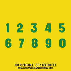 Number alphabet set, classic american, college style font. Uniform letter in black with a black outside contour line. Vintage sport font.For jersey, t-shirt, basketball, baseball, football. vector