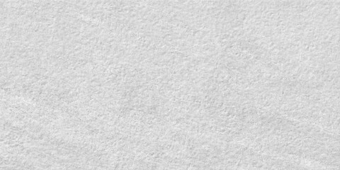 White cement wall texture, grunge background - 769464876