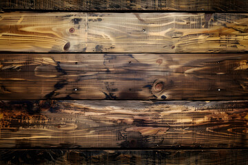 Old Wood texture background