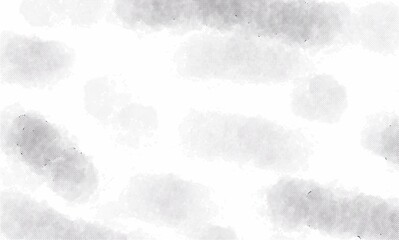 background texture
