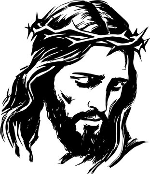 jeus
