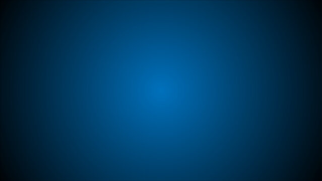 blue gradient color background, illustration of green radial gradient background and wallpapers