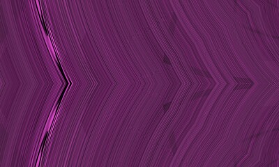 purple texture design pink pattern light backdrop wallpaper backgrounds wave art violet color lines illustration motion line curve waves fabric curtain wall water - 769494899
