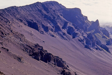 Haleakalā National Park