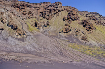 Haleakalā National Park