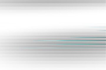 Obraz premium abstract blue background Gray stream elements, waves, and wallpapers with various colors. Illustration