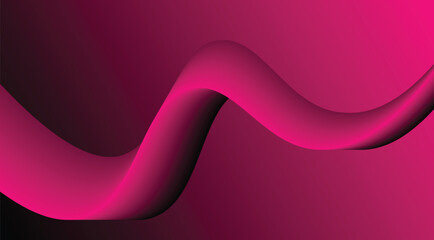 Abstract background design