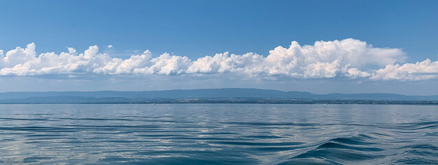 世界周遊　スイス　ジュネーブ～マッターホルン