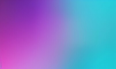 abstract with blurred blue and purple color background,