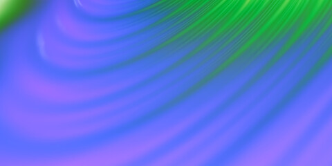 Beauty abstraction, festival background, fantasy futuristic modern wallpaper, 3D rendering, 3D illustration