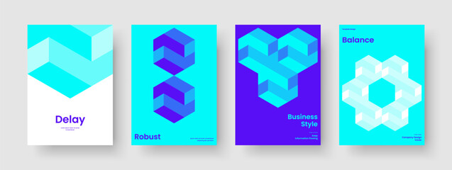 Isolated Banner Design. Creative Brochure Layout. Modern Poster Template. Background. Book Cover. Report. Business Presentation. Flyer. Pamphlet. Leaflet. Journal. Newsletter. Notebook. Catalog