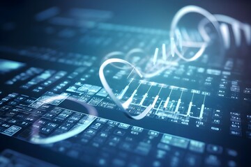 Bioinformatics Bridging Biology and Technology






