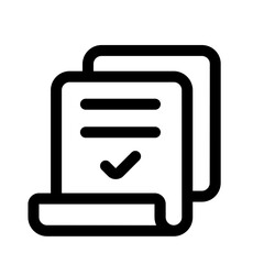 icon Proof Of Concept