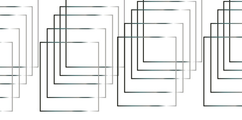 White striped background texture. Abstract background with colored pattern line stripes.	
