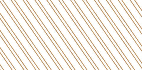 White striped background texture. Abstract background with colored pattern line stripes.	
