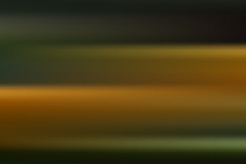 gradient Wallpaper, Background, Flyer or Cover Design for Your Business with Abstract Blurred Texture - Applicable for Reports, Presentations, Placards, Posters - Trendy Creative Template no grain